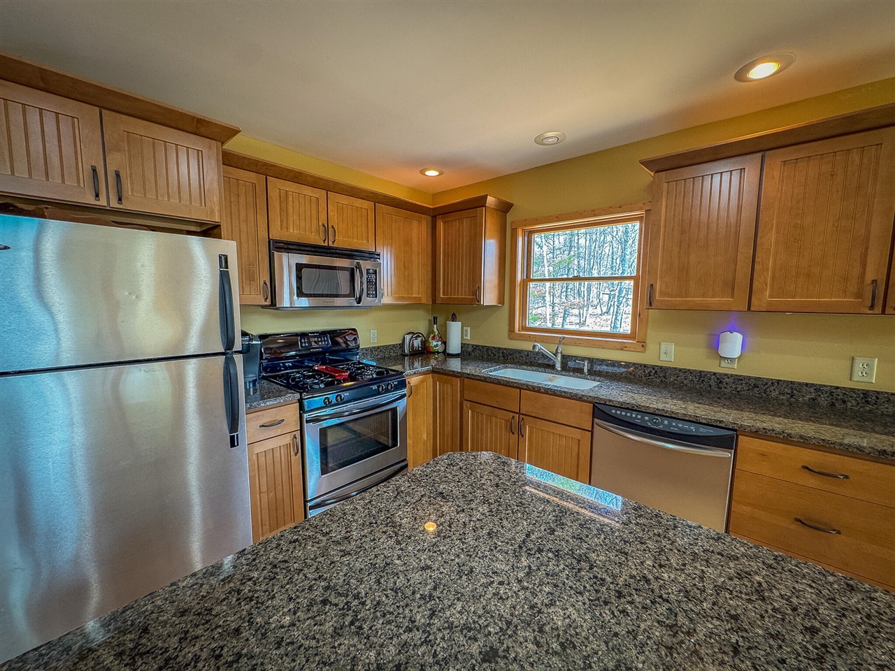 9184 M-37 Property Photo 77