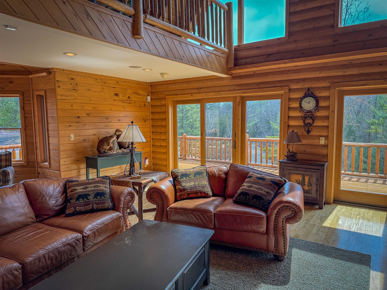 9184 M-37 Property Photo 78