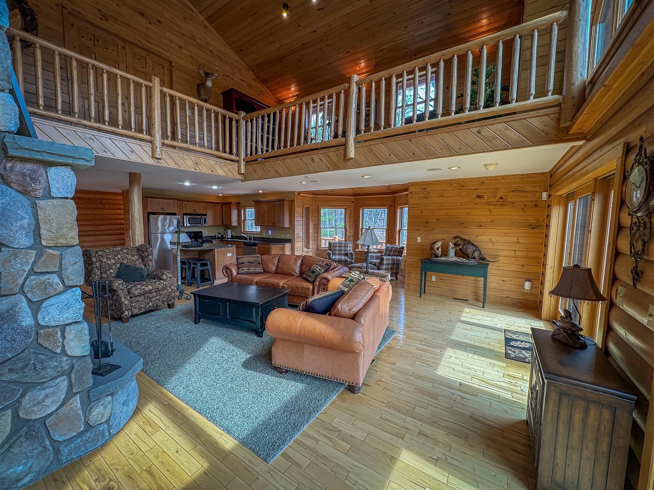 9184 M-37 Property Photo 79