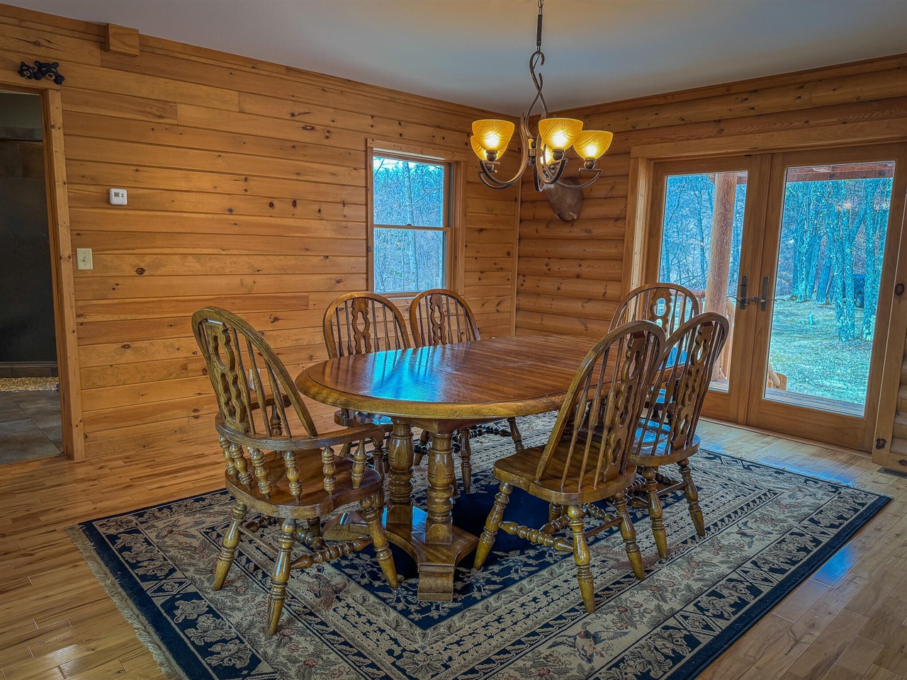 9184 M-37 Property Photo 80