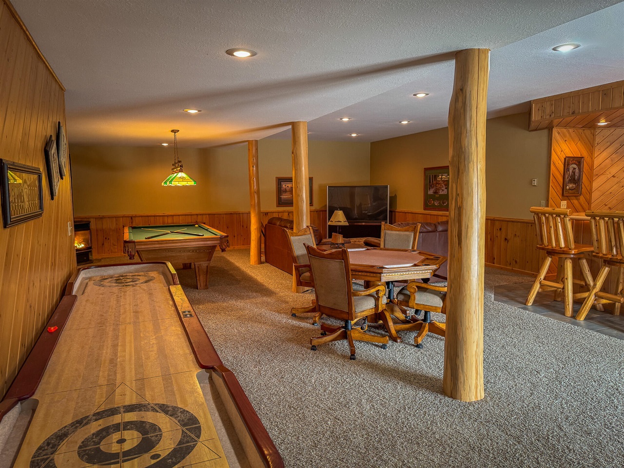 9184 M-37 Property Photo 81