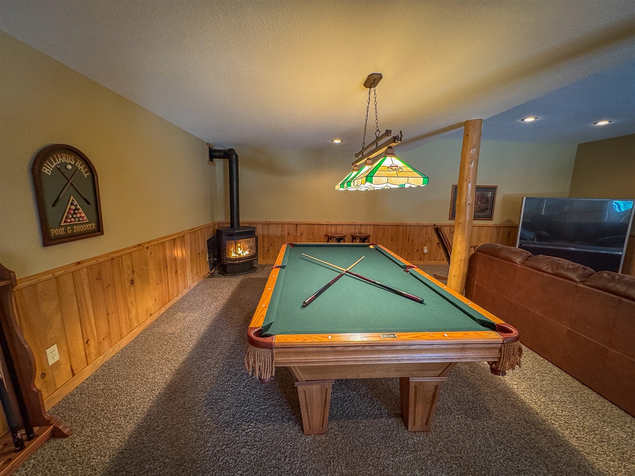9184 M-37 Property Photo 82