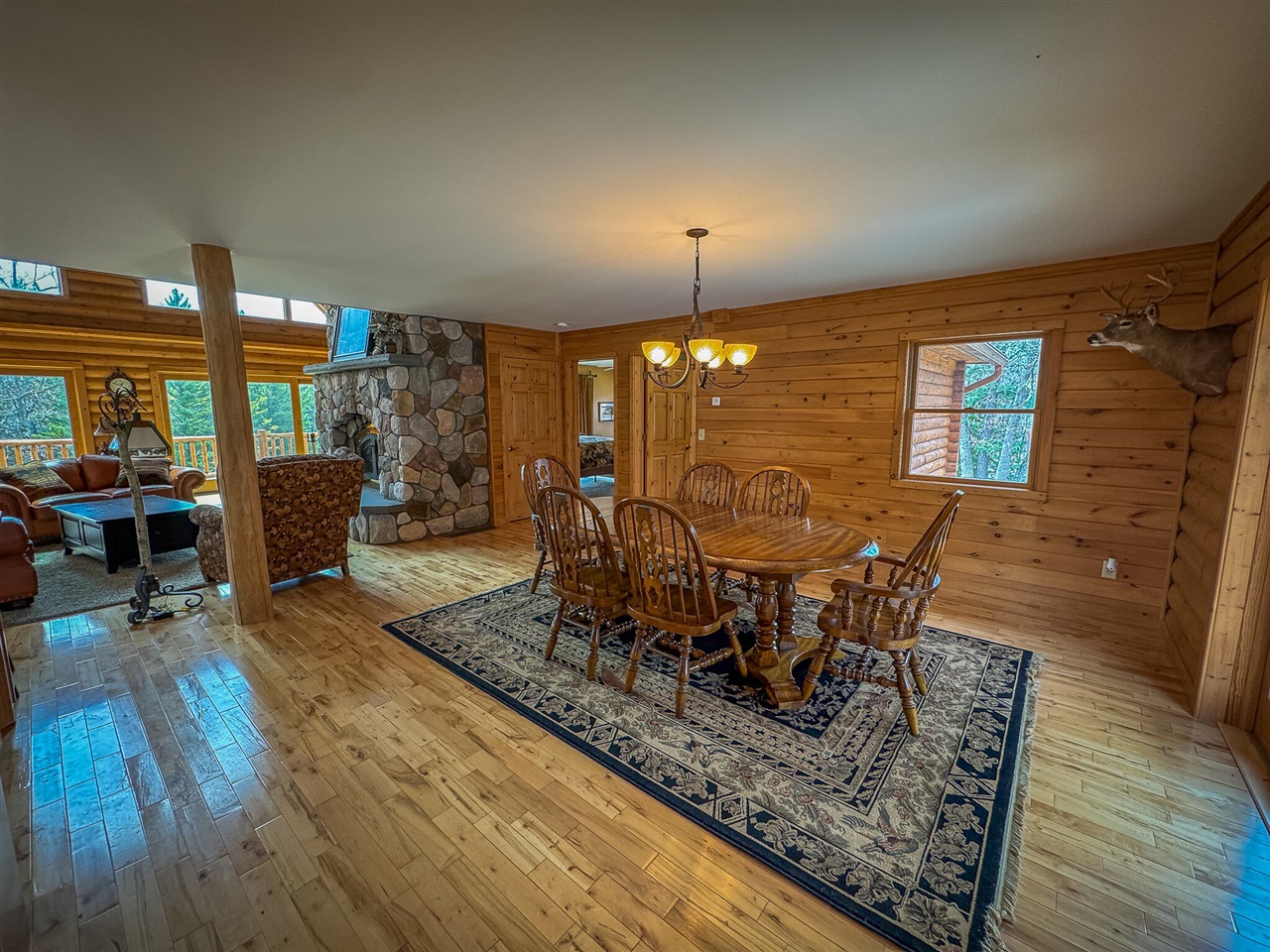 9184 M-37 Property Photo 84