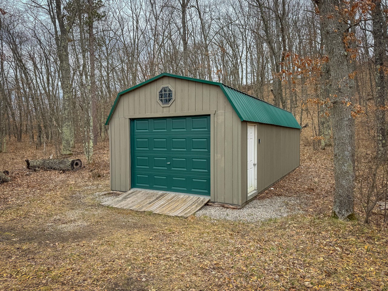 9184 M-37 Property Photo 87
