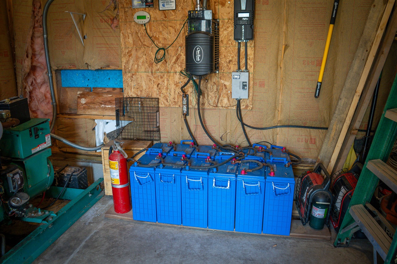 9184 M-37 Property Photo 89
