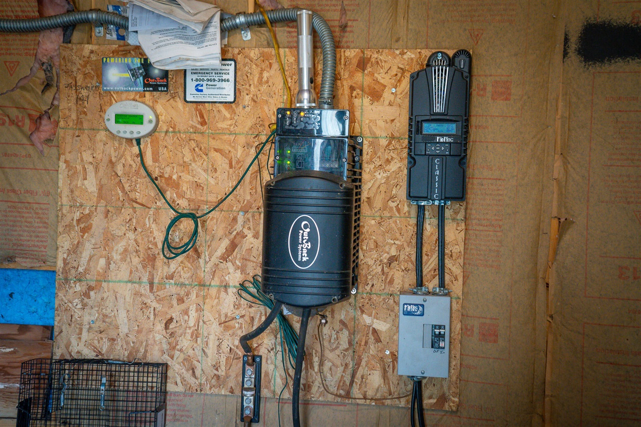 9184 M-37 Property Photo 90