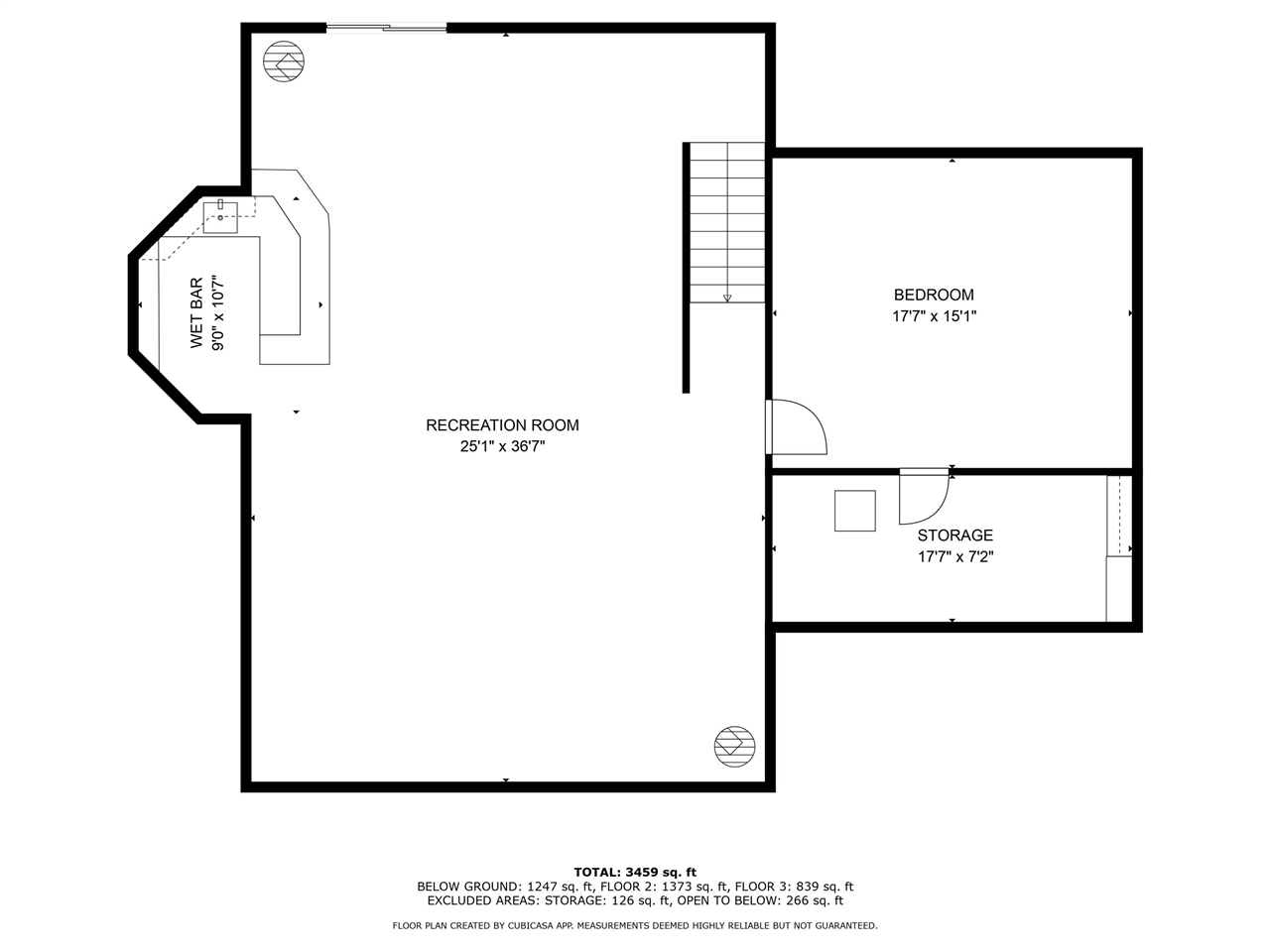 9184 M-37 Property Photo 94