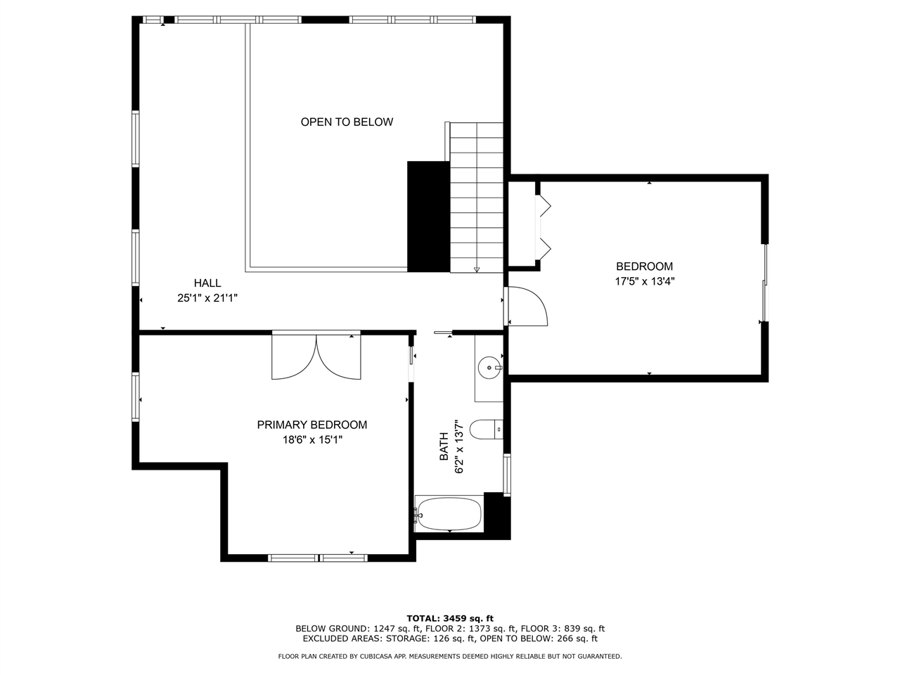 9184 M-37 Property Photo 95