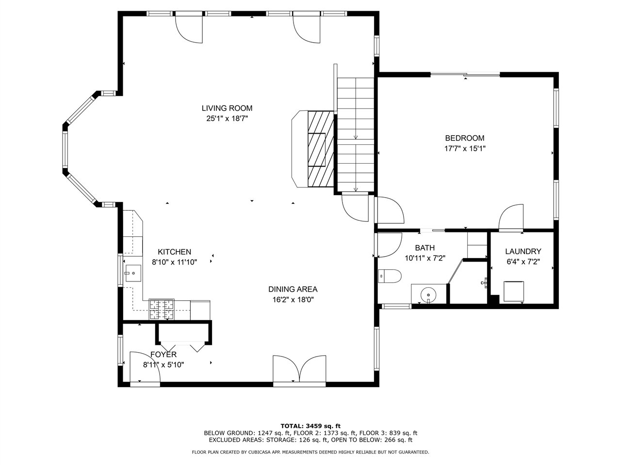9184 M-37 Property Photo 96