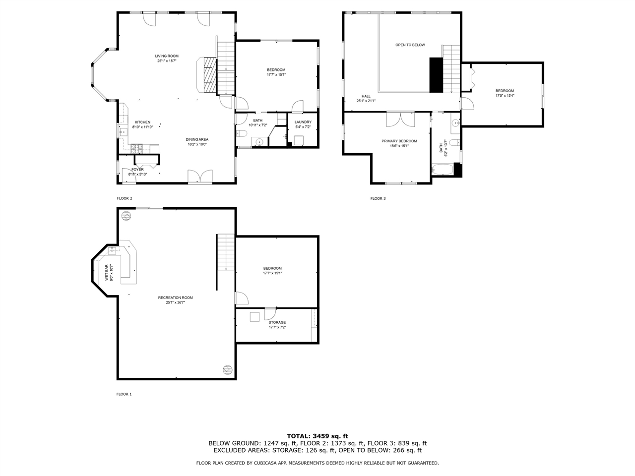 9184 M-37 Property Photo 97