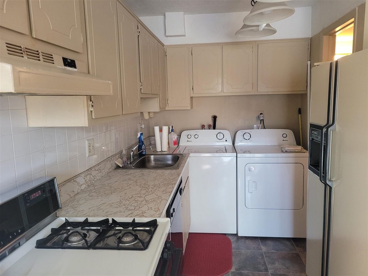 41276 N Woodbury Green Drive Property Photo 7