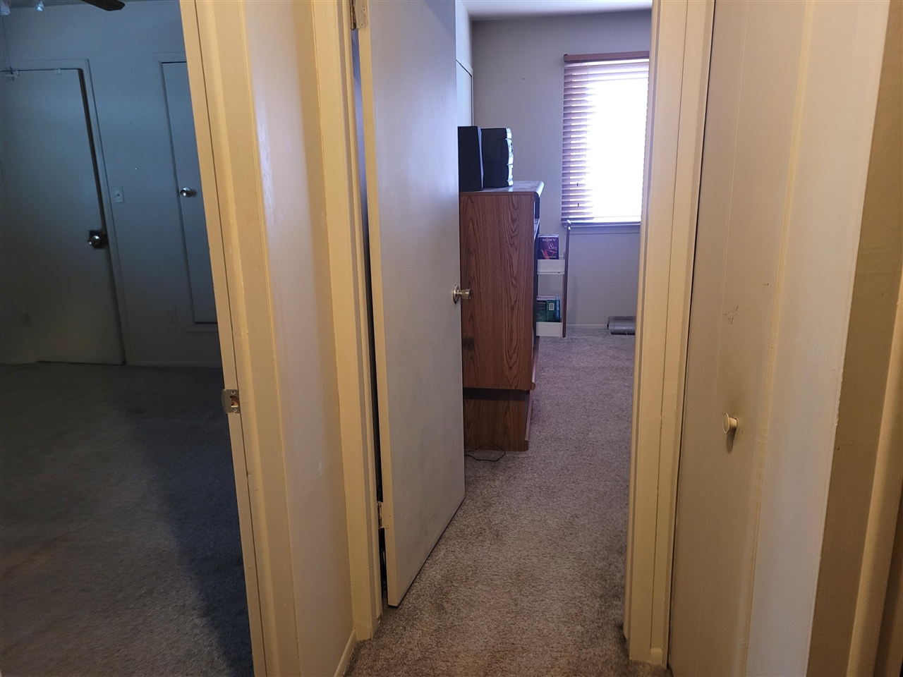 41276 N Woodbury Green Drive Property Photo 15