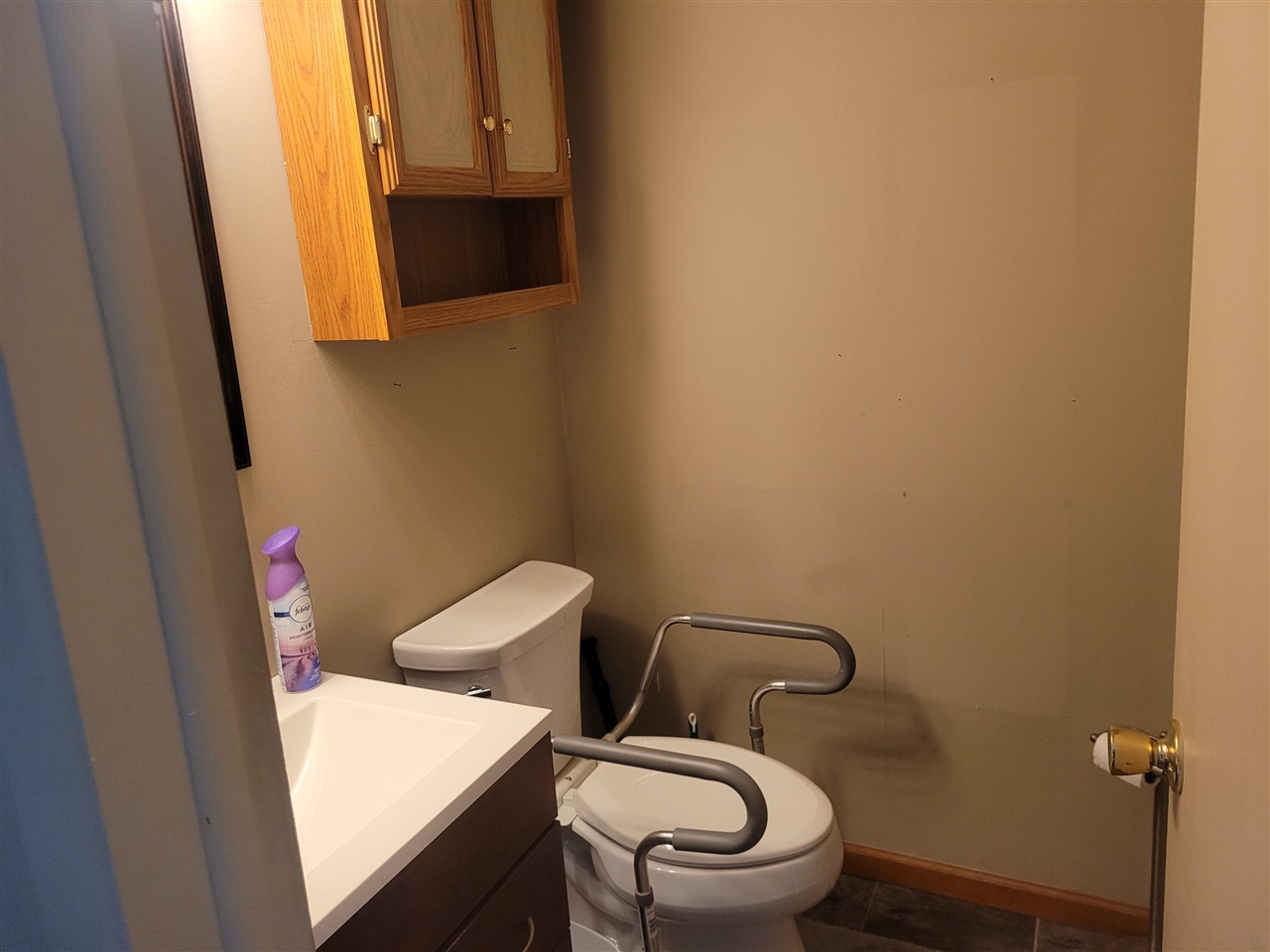41276 N Woodbury Green Drive Property Photo 19