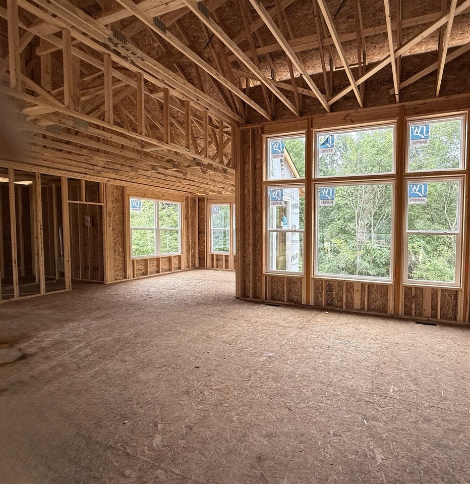 3084 Se Arbor Creek Drive Property Photo 2