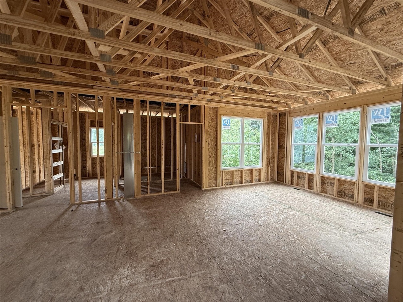 3084 Se Arbor Creek Drive Property Photo 3