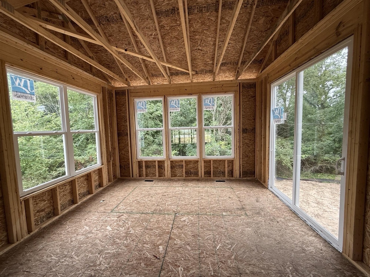 3084 Se Arbor Creek Drive Property Photo 4