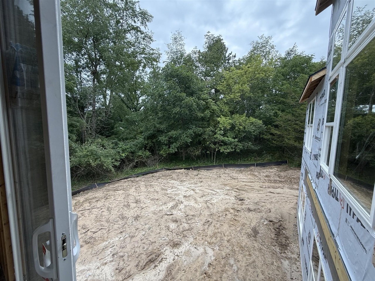 3084 Se Arbor Creek Drive Property Photo 5