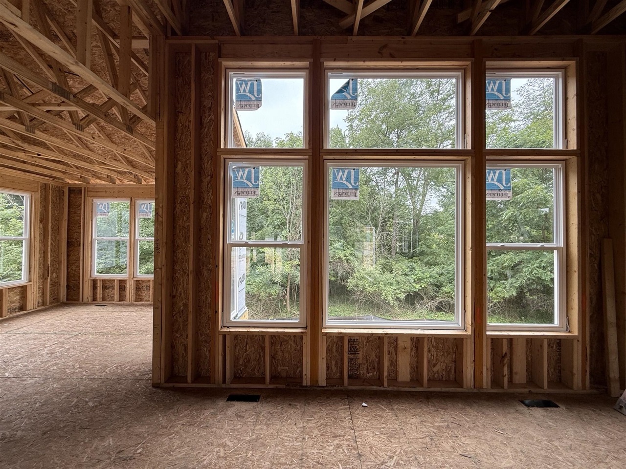 3084 Se Arbor Creek Drive Property Photo 6