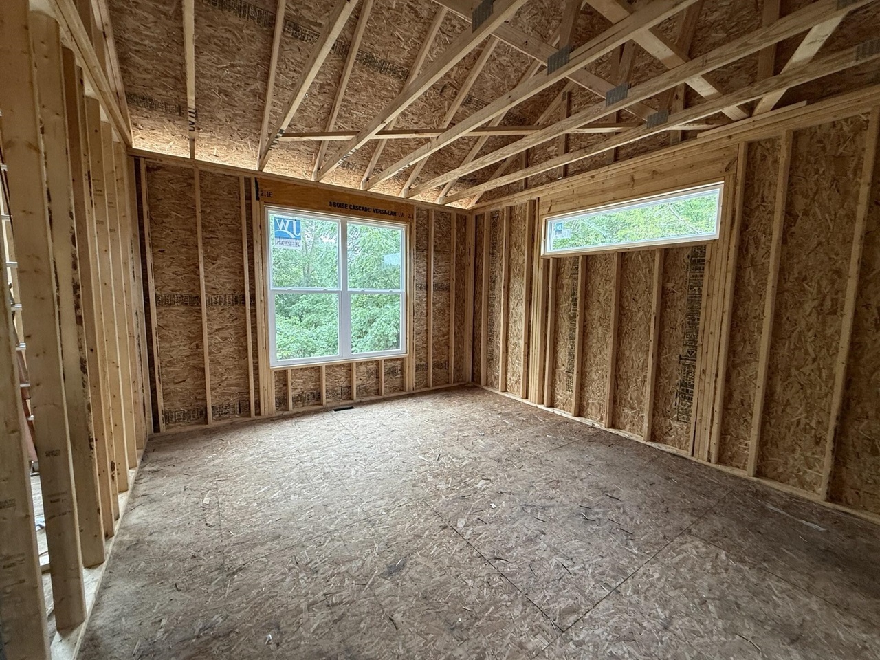 3084 Se Arbor Creek Drive Property Photo 8