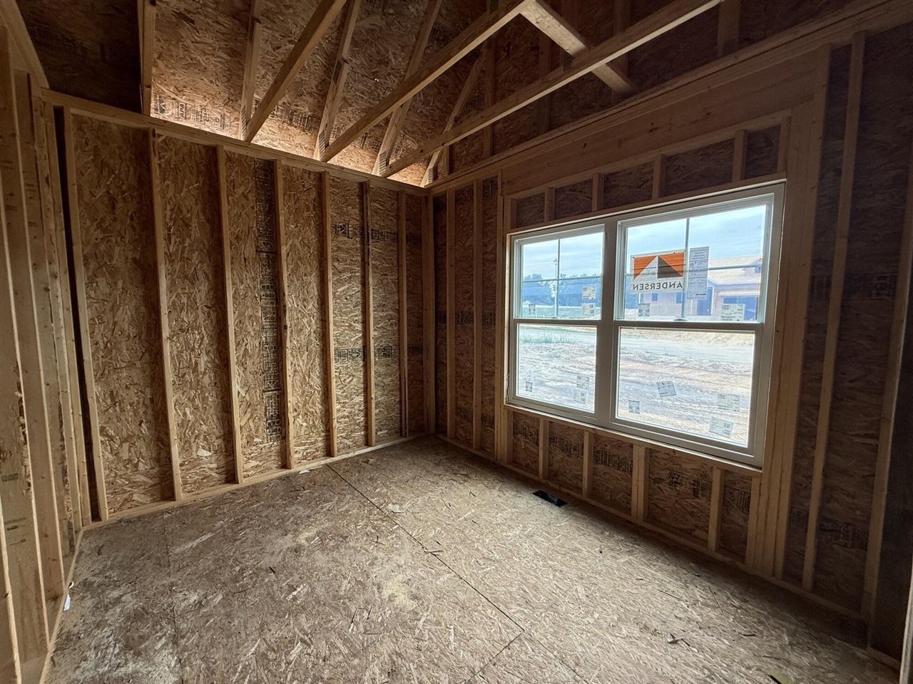 3084 Se Arbor Creek Drive Property Photo 10