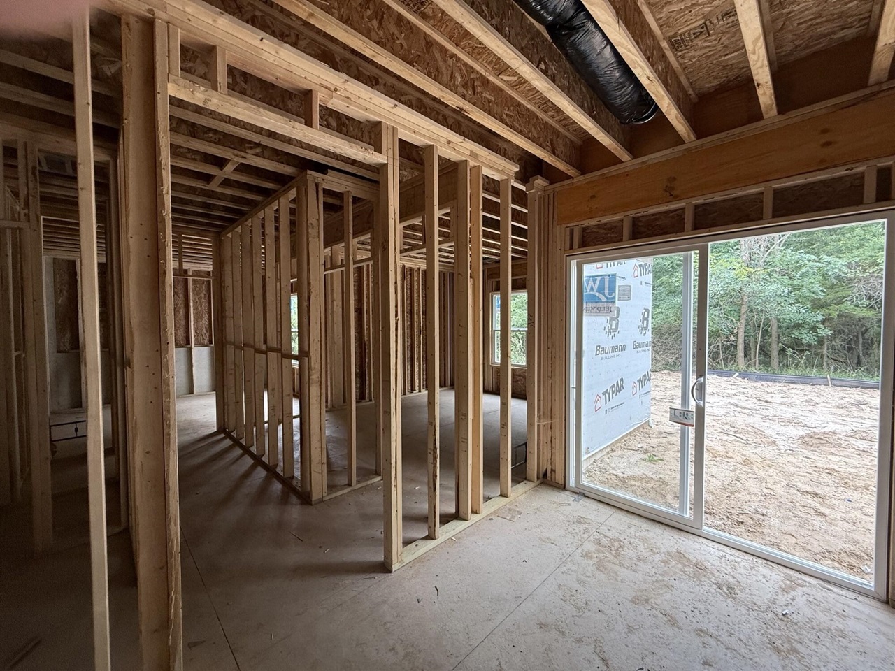 3084 Se Arbor Creek Drive Property Photo 11