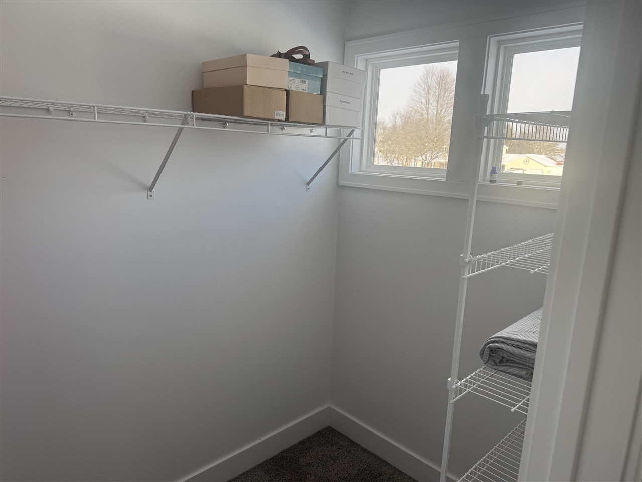 6919 Myers Lake Avenue Property Photo 10