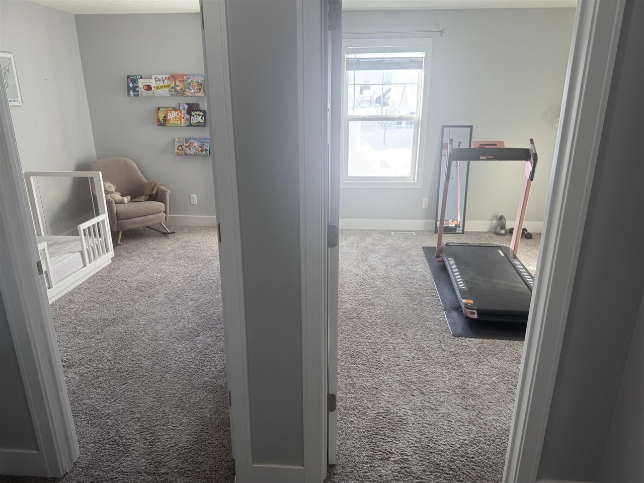 6919 Myers Lake Avenue Property Photo 13