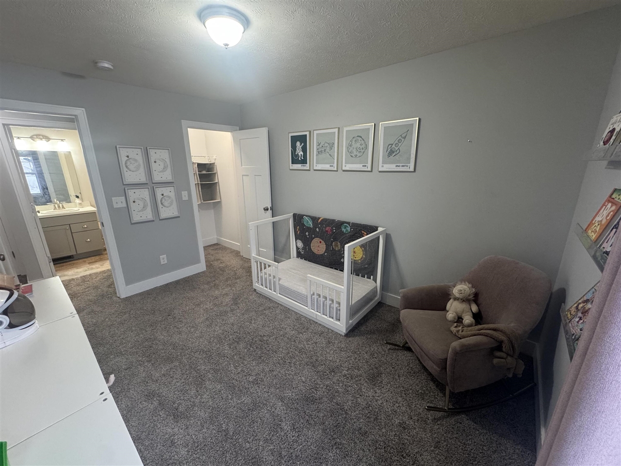 6919 Myers Lake Avenue Property Photo 14