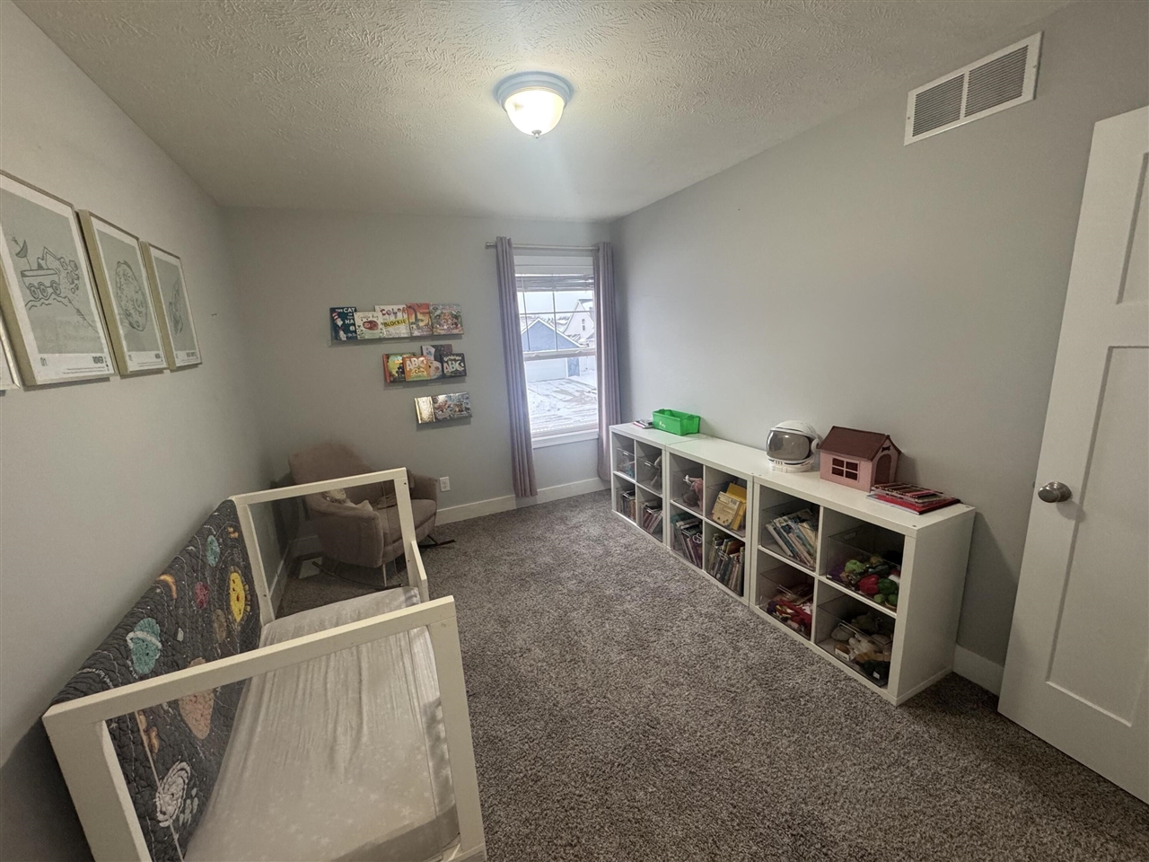 6919 Myers Lake Avenue Property Photo 15
