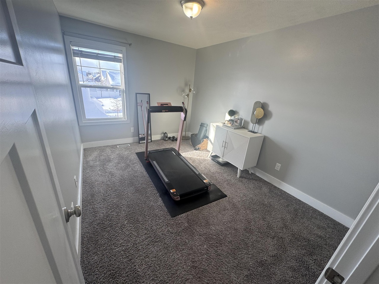 6919 Myers Lake Avenue Property Photo 17