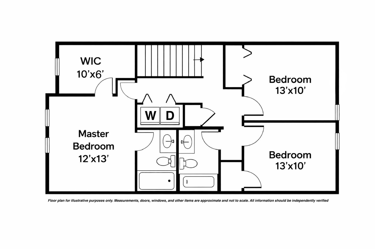 6919 Myers Lake Avenue Property Photo 19
