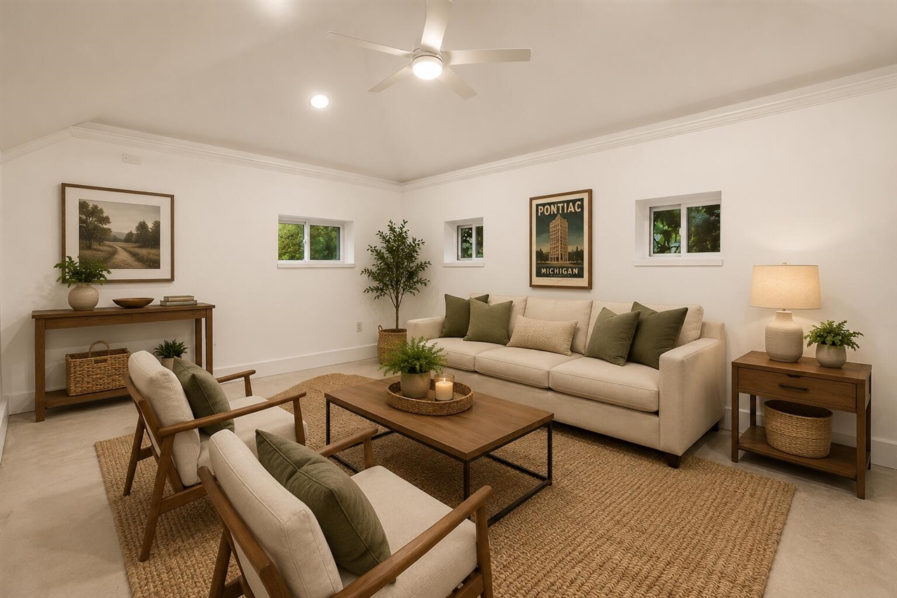 39 W Elza Avenue Property Photo 10
