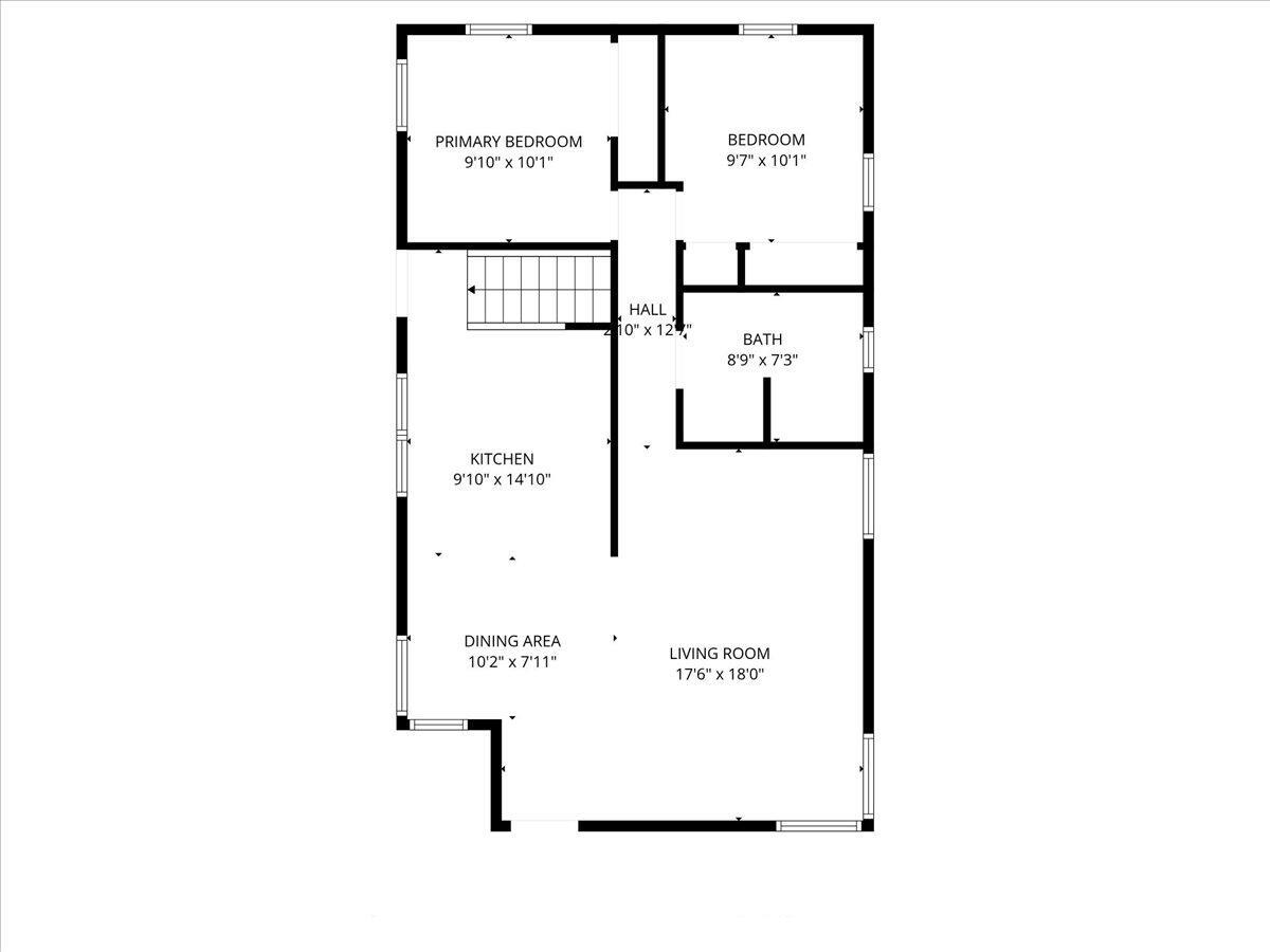 39 W Elza Avenue Property Photo 36