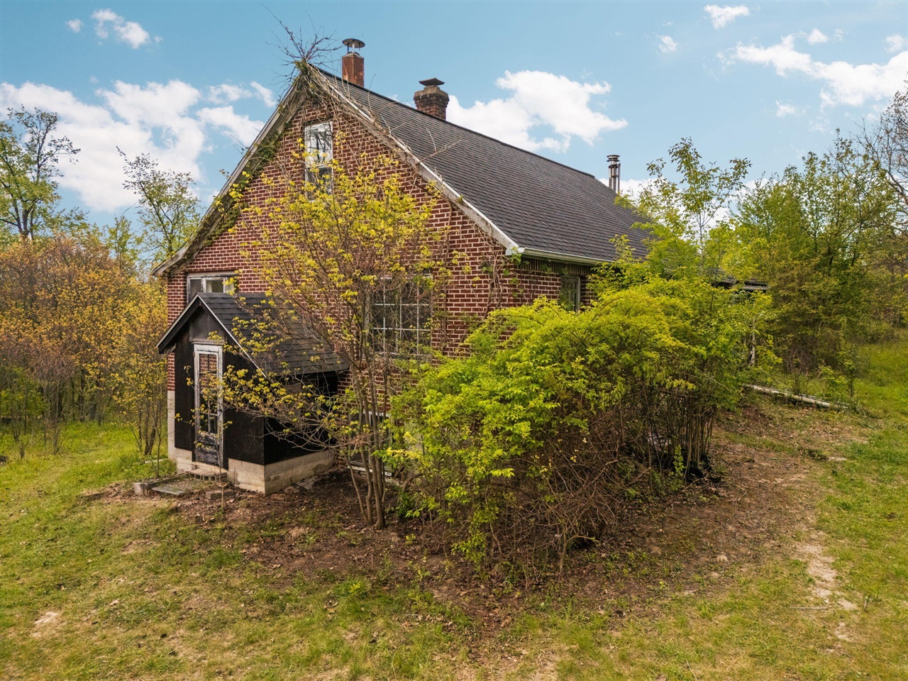 2203 Hickman Road Property Photo 46