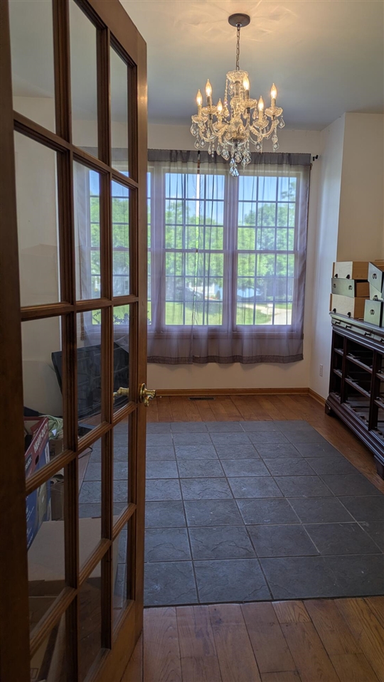 10149 Emerald Drive Property Photo 4