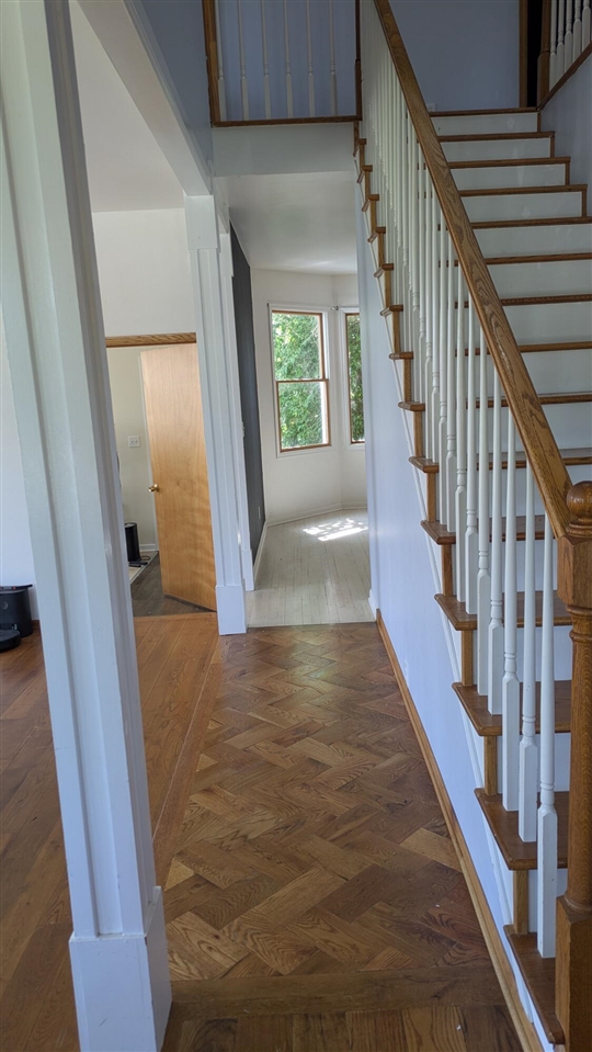 10149 Emerald Drive Property Photo 8