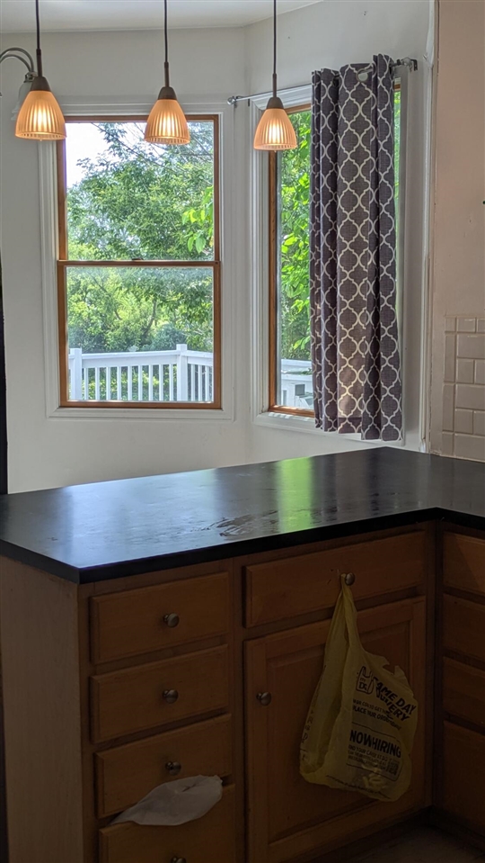 10149 Emerald Drive Property Photo 10