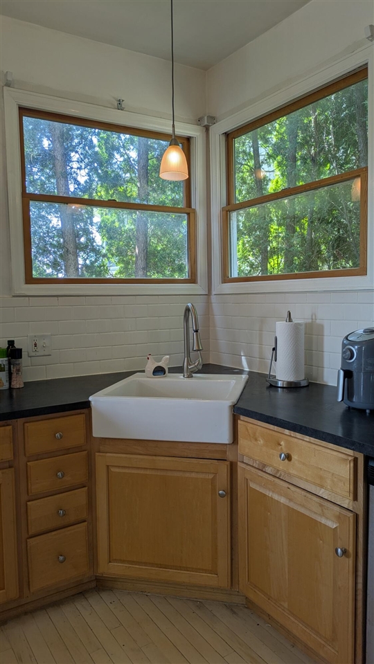 10149 Emerald Drive Property Photo 11