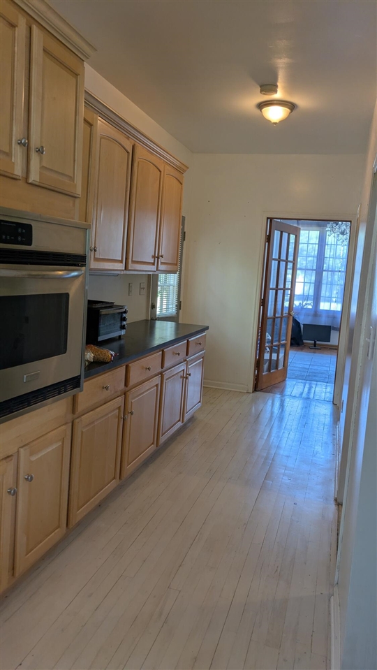 10149 Emerald Drive Property Photo 14
