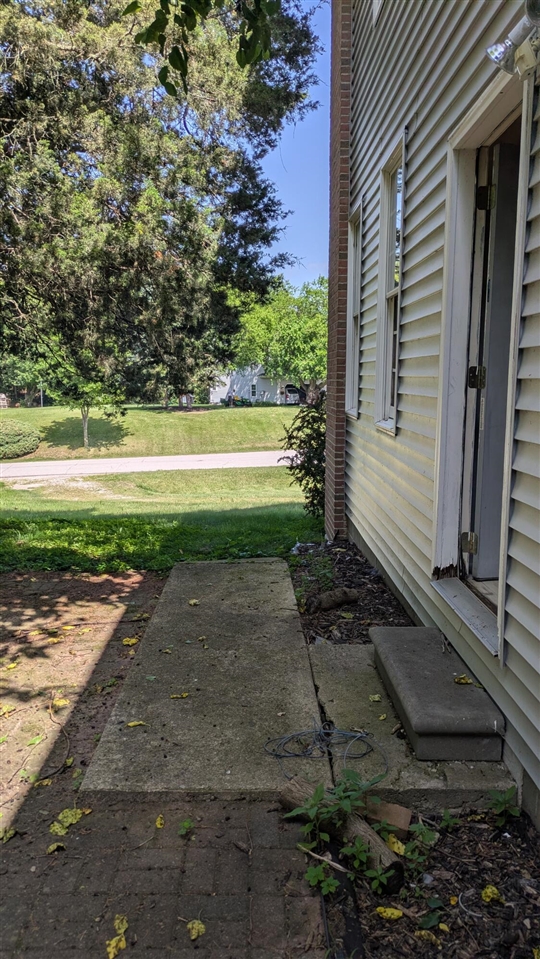 10149 Emerald Drive Property Photo 17
