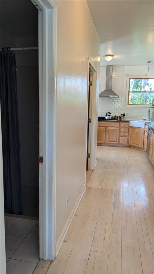 10149 Emerald Drive Property Photo 18