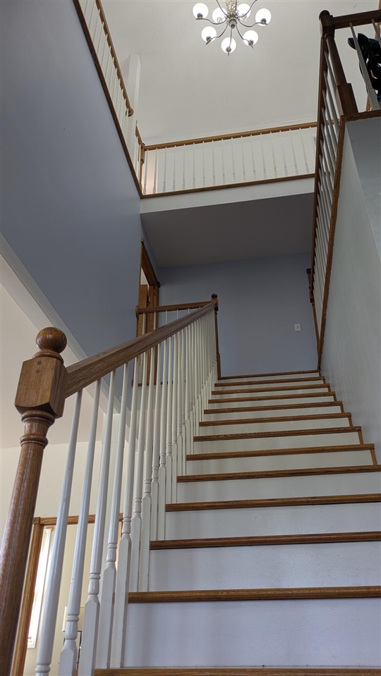 10149 Emerald Drive Property Photo 21