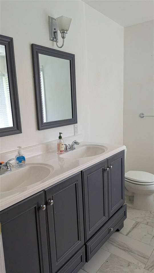 10149 Emerald Drive Property Photo 22