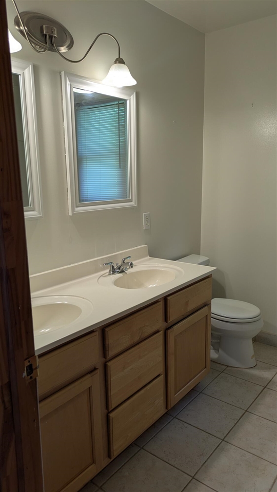 10149 Emerald Drive Property Photo 25