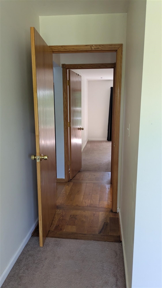 10149 Emerald Drive Property Photo 27