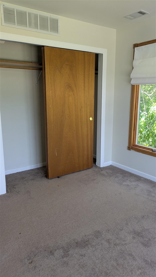 10149 Emerald Drive Property Photo 29