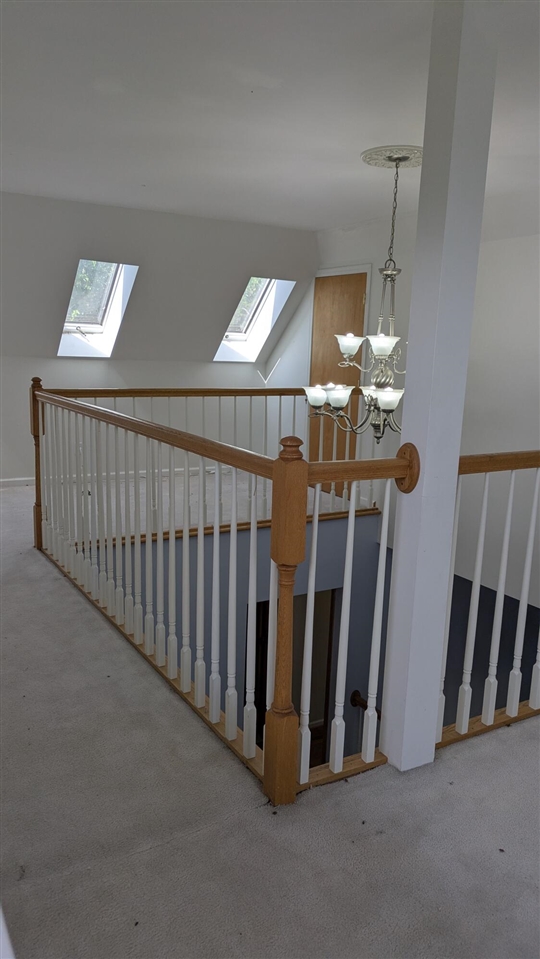 10149 Emerald Drive Property Photo 32