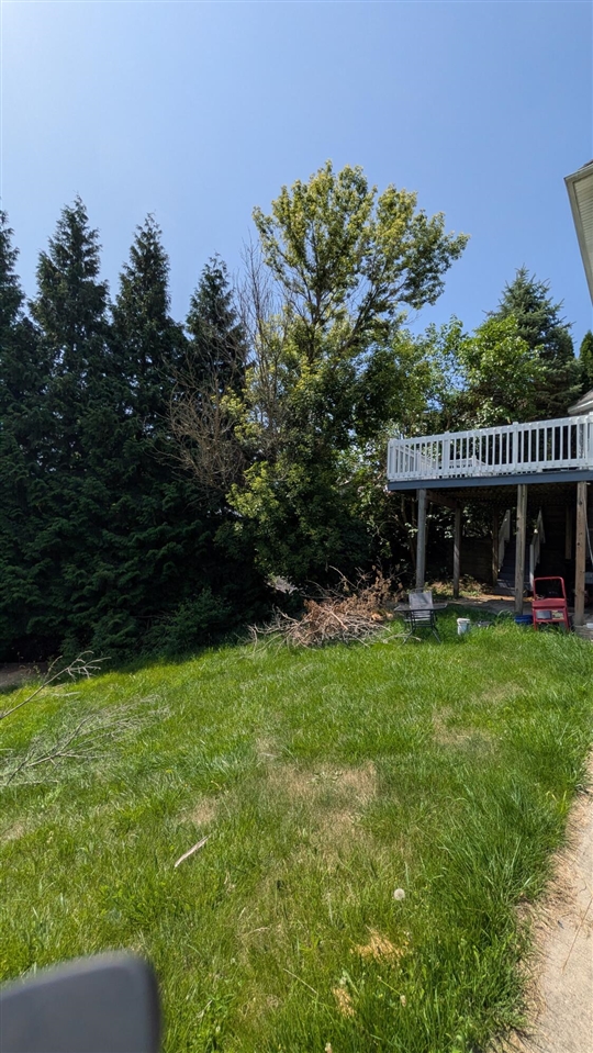 10149 Emerald Drive Property Photo 33