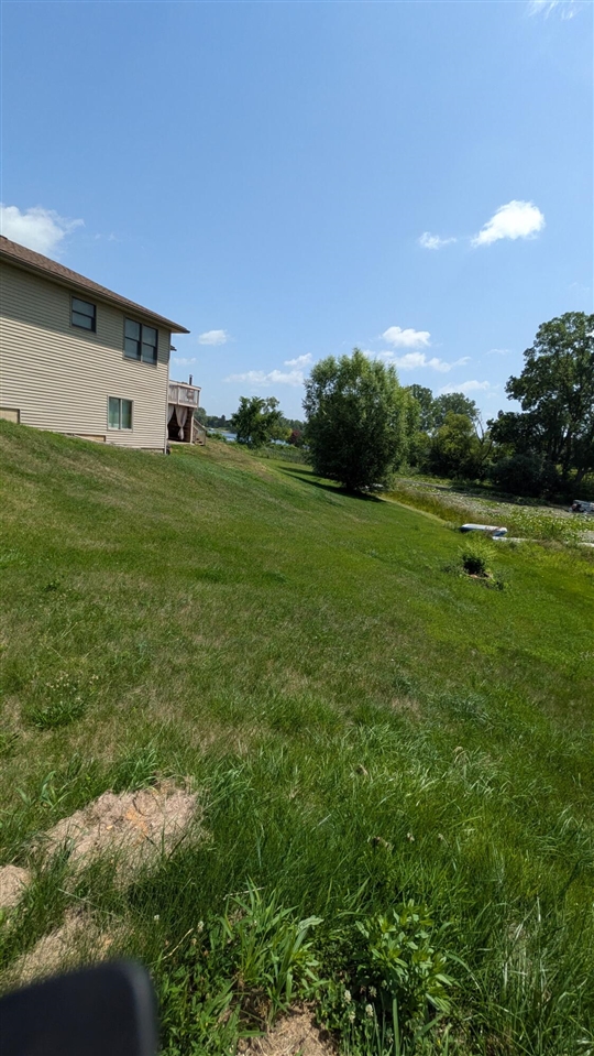 10149 Emerald Drive Property Photo 38