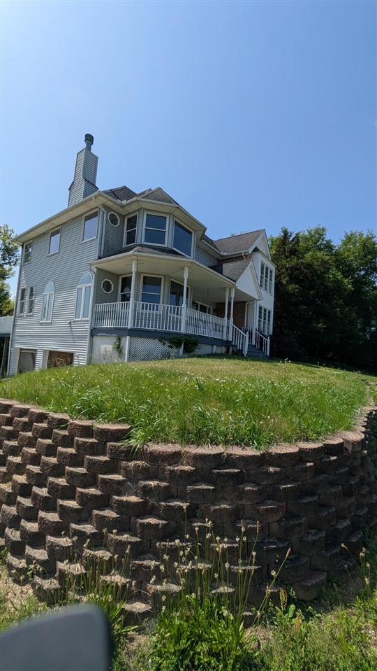 10149 Emerald Drive Property Photo 39